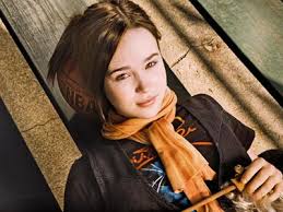 Image <b>ellen</b> <b>page</b> juno l.jpg Picture