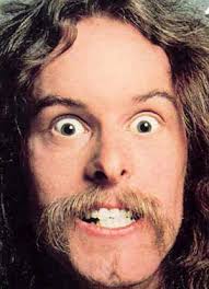 mustache-ted-nugent.jpg - via Daymix