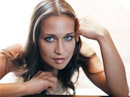 Fiona Apple Picture 1