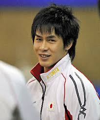 asahi.com：<b>冨田洋之</b> 勝ちたいと思うのは、あまり意味がない - 日本の <b>...</b>