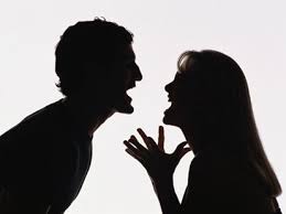 Relationships - via Daymix