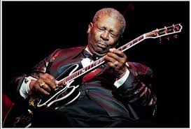 Image <b>B.B. King</b> [Back to Guitar Wiki <b>...</b> Picture