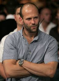 Image <b>Jason Statham</b> Bruce willis Picture