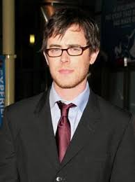 Image Colin Hanks Photo Picture