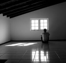 Talking To Yourself