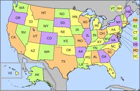 Map and imagemap: Wikipedia. - via Daymix