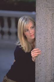 Image Movie Photos: <b>Monica Potter</b> as <b>...</b> Picture