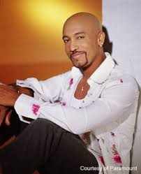 Montel Williams on MS, - via Daymix