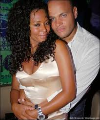 Image <b>Melanie Brown</b> appears Picture