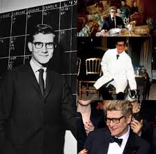 Image Adieu <b>Yves</b> Henri Donat Mathieu <b>Saint</b> <b>...</b> Picture