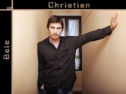 Image <b>Christian Bale</b> Picture