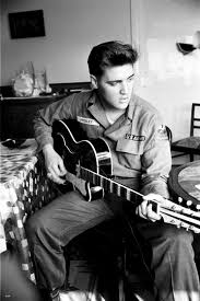 Image <b>Presley</b>, <b>Elvis</b> > Gallery Picture