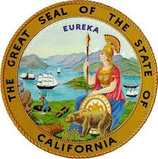 State of California - via Daymix
