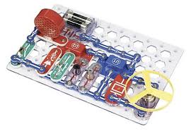 snap-circuits-jr-sc-100.png - via Daymix