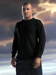 Image Dominic Purcell Picture