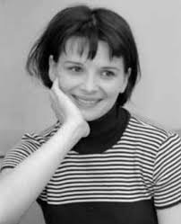 Juliette Binoche Picture 3