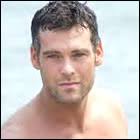 Grayson McCouch Image <b>grayson< b> <b>mccouch< b>.jpg Picture 3