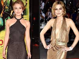 out those breast implants!