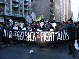 social movements relate to - via Daymix