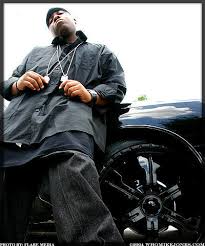 Image <b>Mike Jones</b> ft. Picture