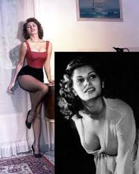 Image <b>Sophia Loren</b> Picture