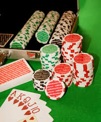 poker_chips.jpg