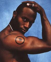 Image <b>Taye Diggs</b>   Photos de <b>Taye</b> Picture