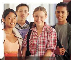 SDE: Youth Service Bureaus