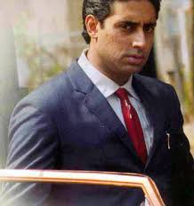 Abhishek Bachchan Image Abhishek goes to Kargil…with gajar ka halwa Picture 7