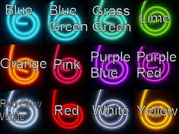 12  Different Colors   available 