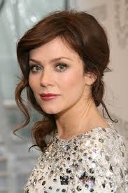 Image <b>Anna Friel</b> Picture