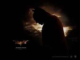 Batman Begins - Batman - via Daymix