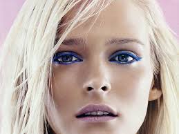 Image <b>Carmen Kass</b> Picture 6 Picture