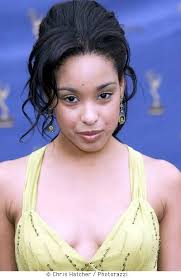 http://www.celebrity-hair- - via Daymix