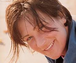 Image <b>k.d.lang</b> is Kathryn Dawn <b>Lang's</b> <b>...</b> Picture
