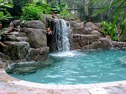 Phone number for Swimming Pool