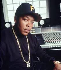 Image Dr. Dre Picture