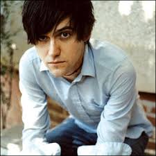 Image Joining the <b>Bright Eyes</b> singer and <b>...</b> Picture