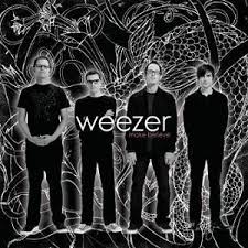Image <b>WEEZER</b> – Perfect Situation Picture