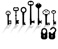 Key Consultants