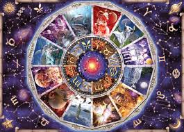 astrology9000.jpg