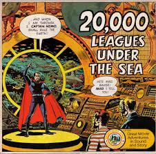20000 Leagues Under The Sea... (Click here to enlarge)