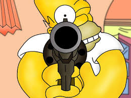 Homer
