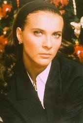 Image Photo of Rosalinda Celentano Picture