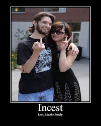 Incest