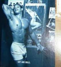 Vin Diesel Image <b>vin< b> <b>diesel< b> catalogue.jpg Picture 7
