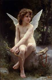 i x26 39 m your  cupido   