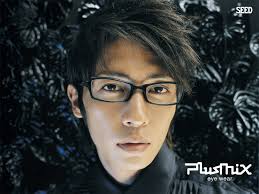 http://www.seed.co.jp/products/glasses/images/tamaki_10_1024.jpg