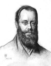 Edward Lear pronunciation