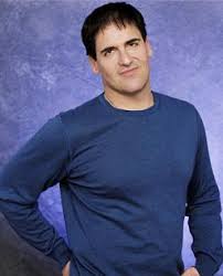 Image <b>mark</b>-<b>cuban</b>-sirius.jpg Picture